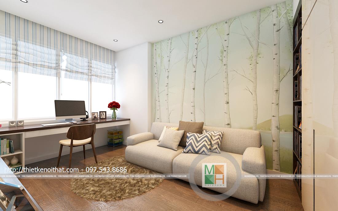 Thiet_Ke_Noi_That_ManDarin_Hoa_Phat_ChiThuy_phong lam viec (5)